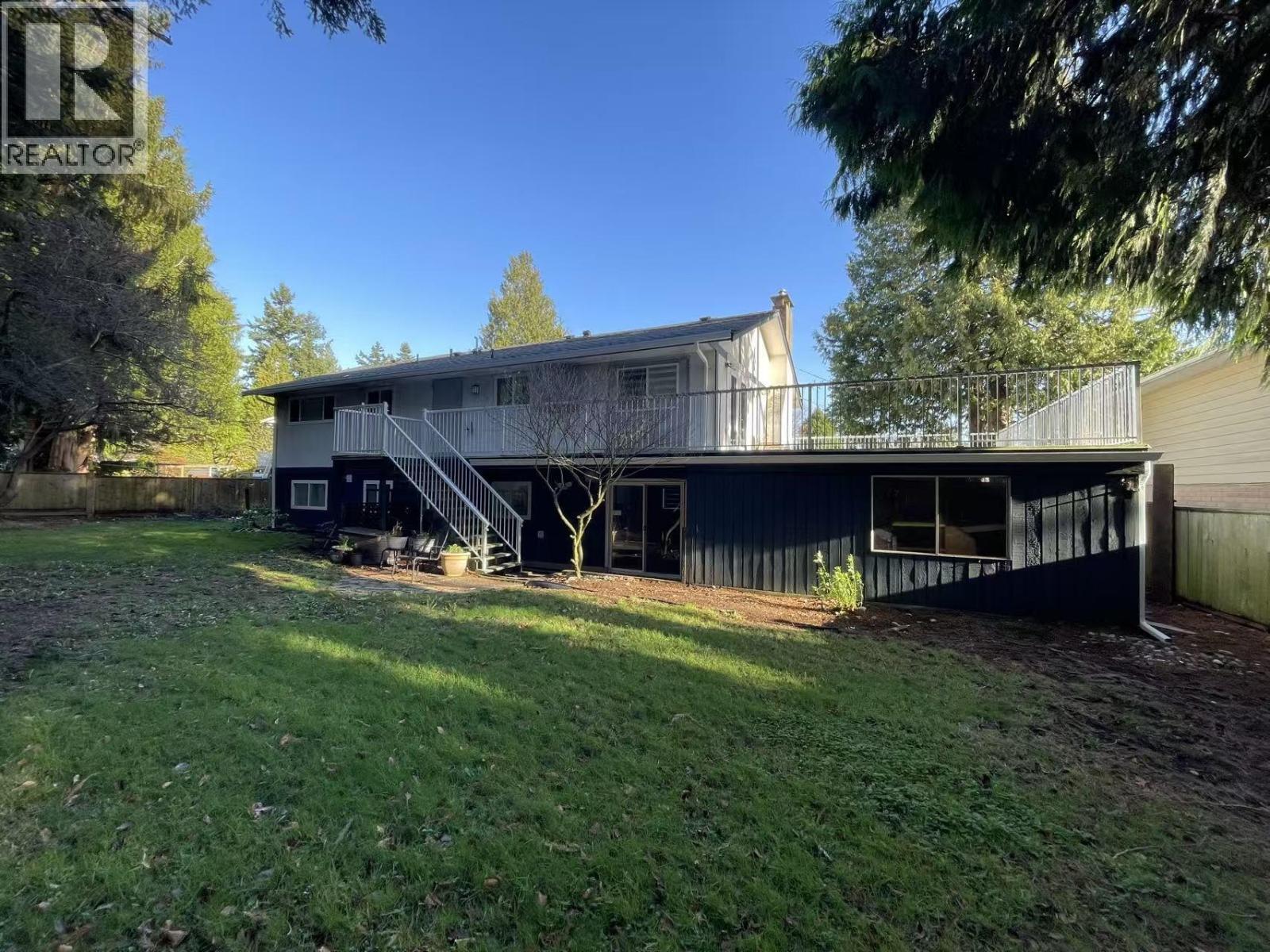 1409 Windsor Crescent, Delta, British Columbia  V4M 3C3 - Photo 34 - R3072428