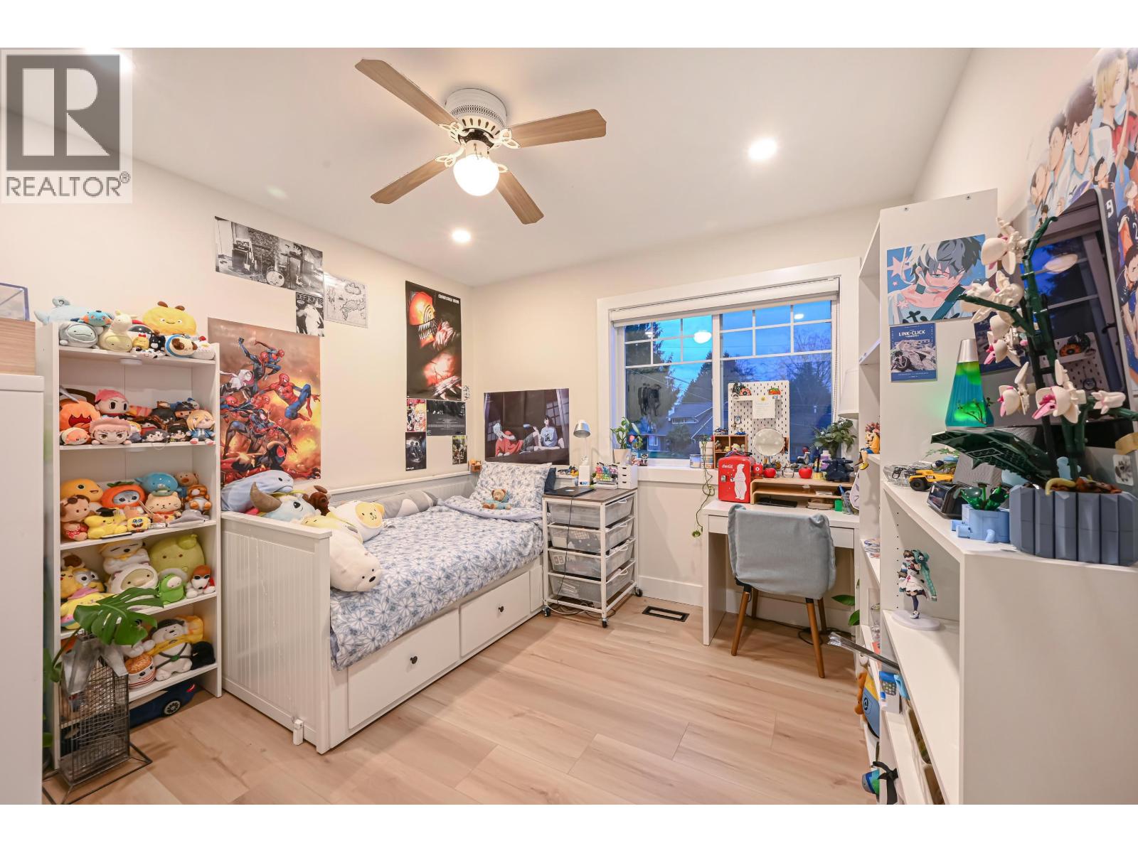 1409 Windsor Crescent, Delta, British Columbia  V4M 3C3 - Photo 25 - R3072428