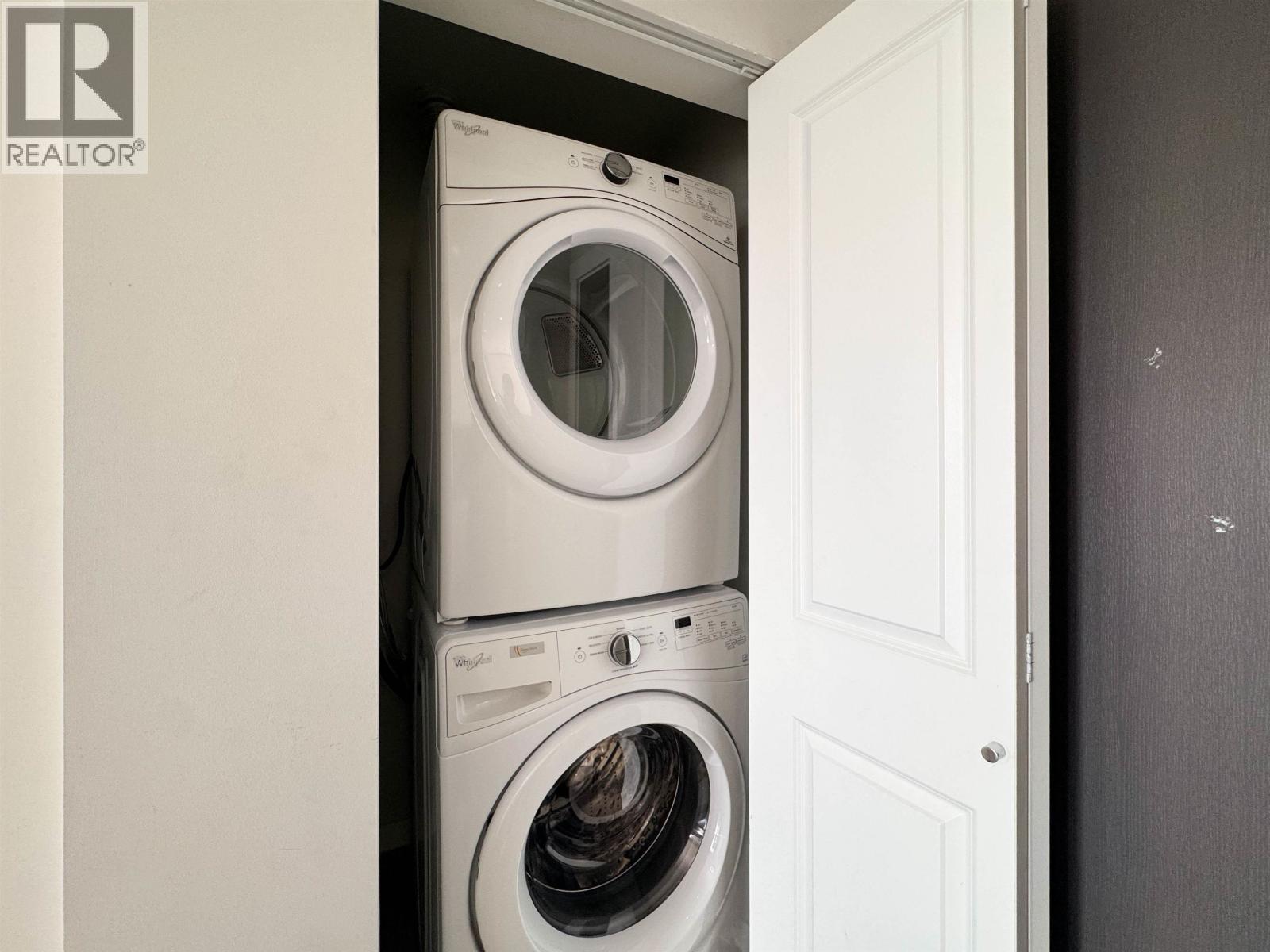 404 3289 Riverwalk Avenue, Vancouver, British Columbia  V5S 0G2 - Photo 6 - R3073858