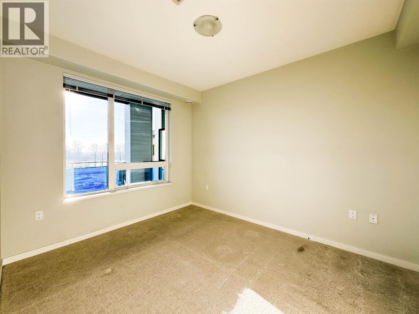 404 3289 Riverwalk Avenue, Vancouver, British Columbia  V5S 0G2 - Photo 9 - R3073858