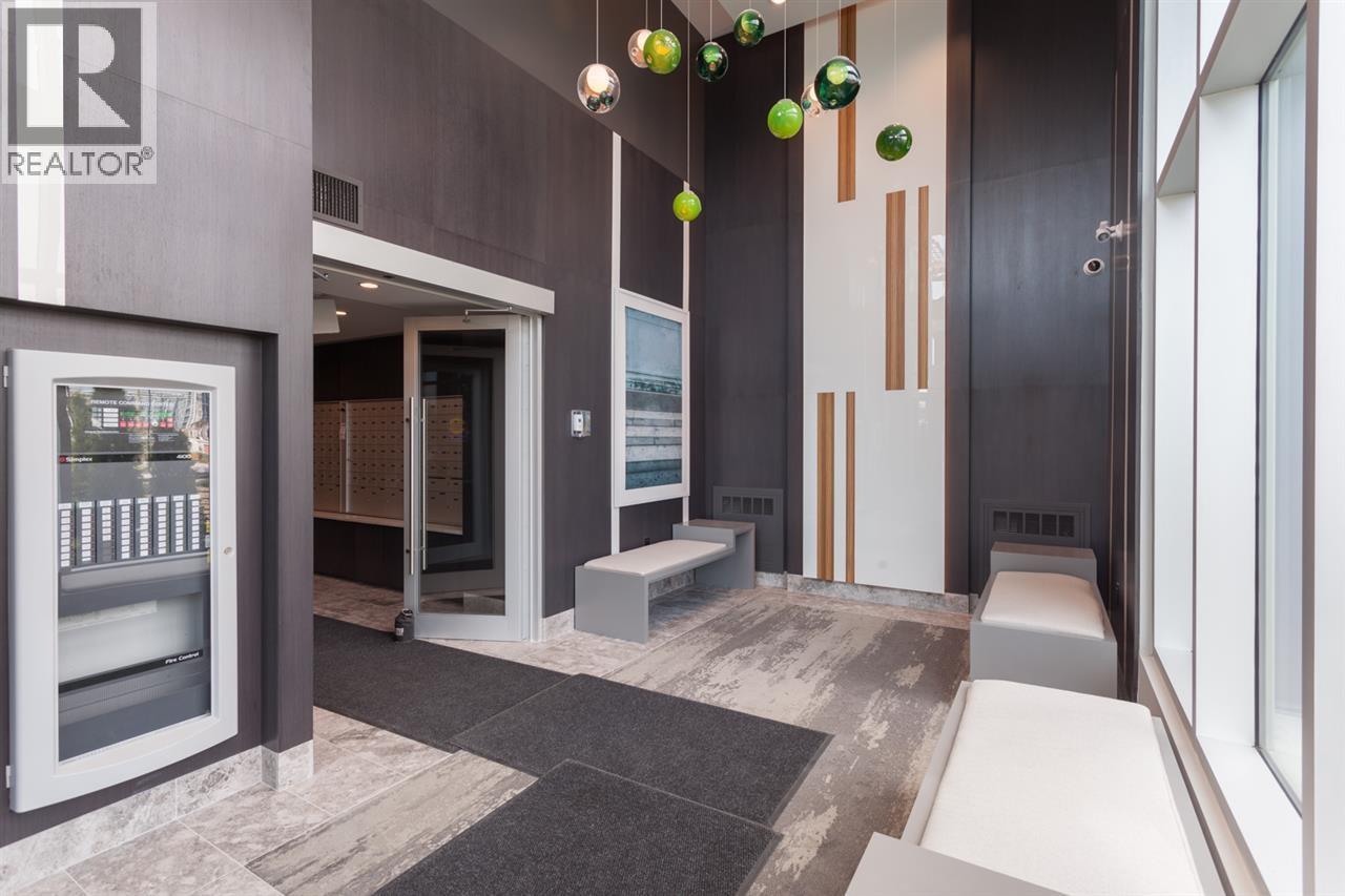 404 3289 Riverwalk Avenue, Vancouver, British Columbia  V5S 0G2 - Photo 2 - R3073858