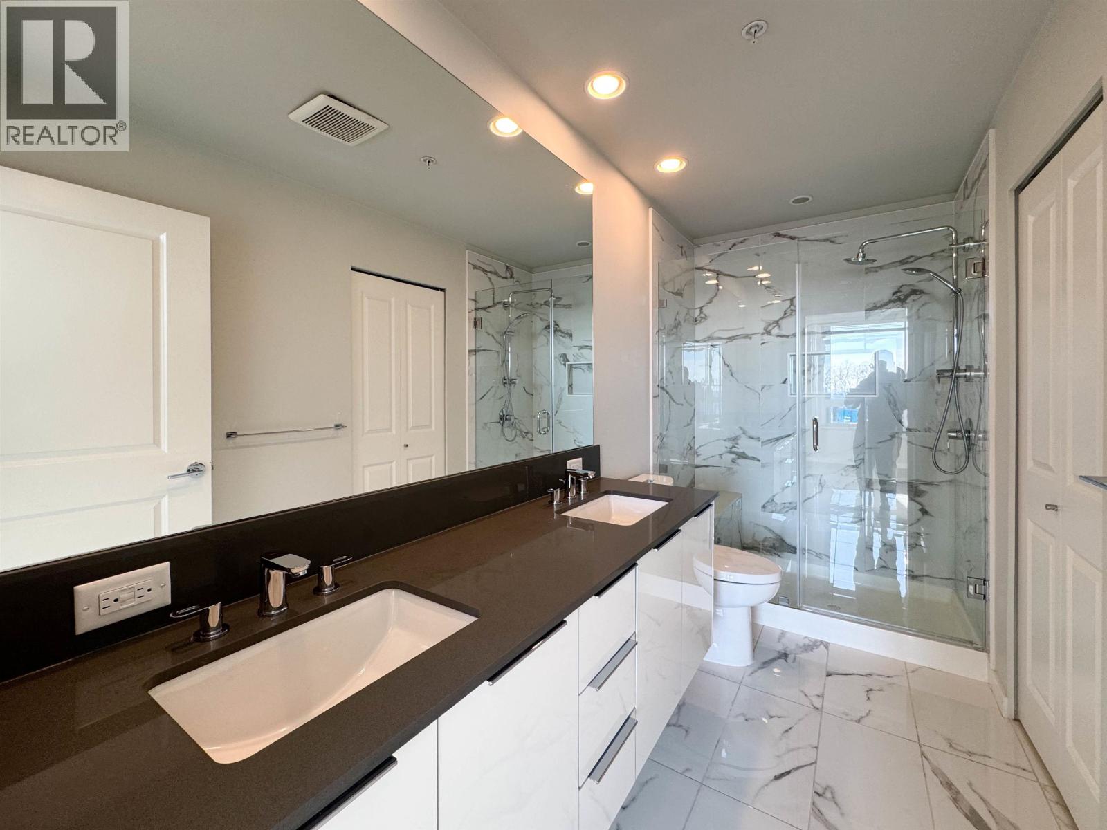 404 3289 Riverwalk Avenue, Vancouver, British Columbia  V5S 0G2 - Photo 10 - R3073858