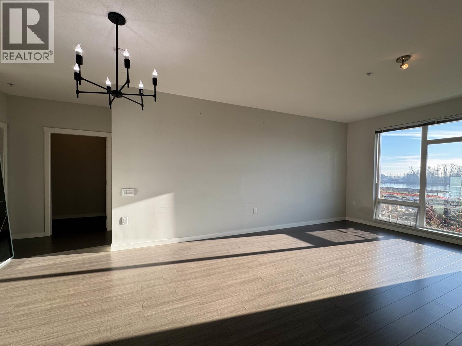 404 3289 Riverwalk Avenue, Vancouver, British Columbia  V5S 0G2 - Photo 11 - R3073858