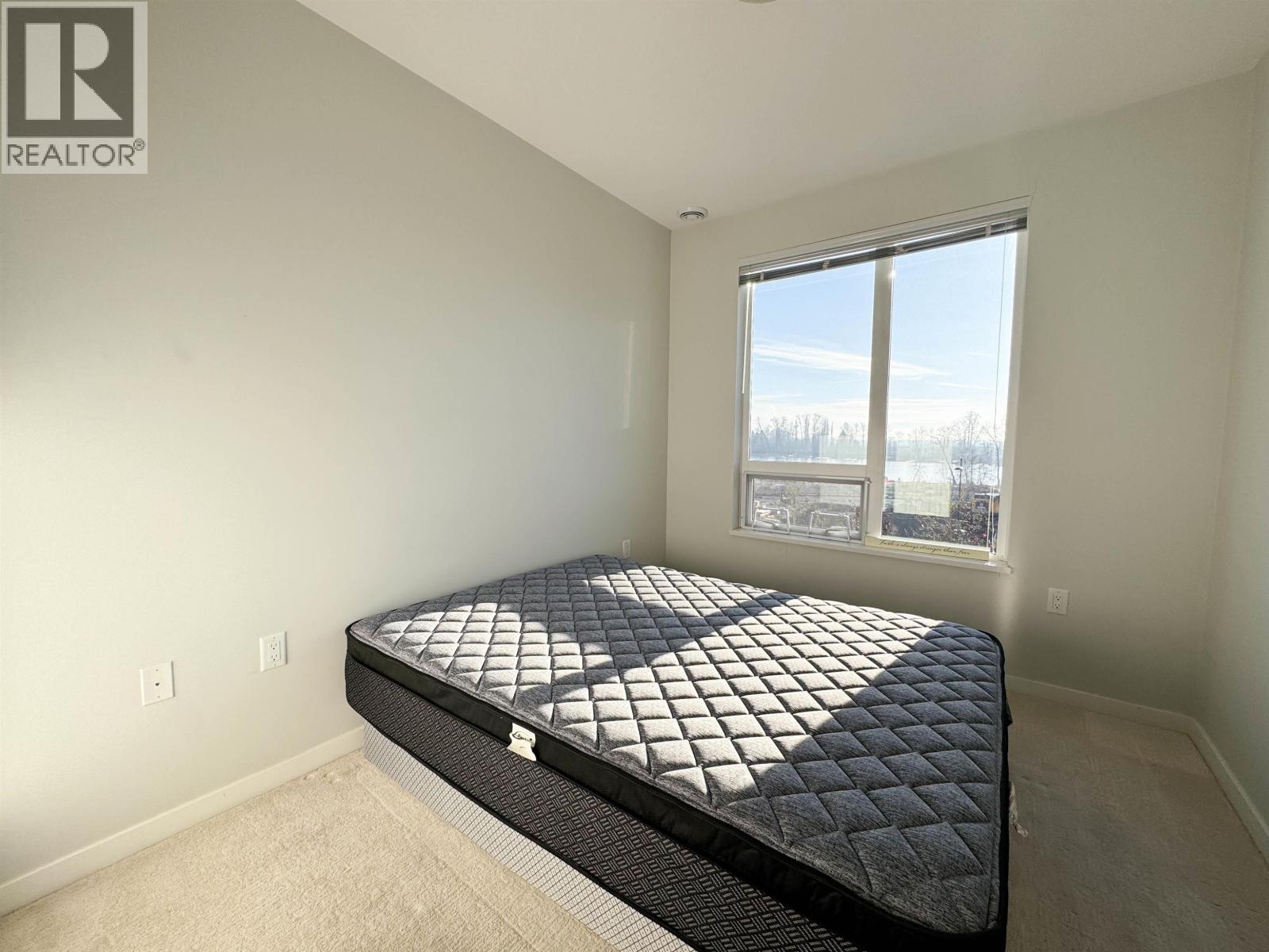 404 3289 Riverwalk Avenue, Vancouver, British Columbia  V5S 0G2 - Photo 7 - R3073858