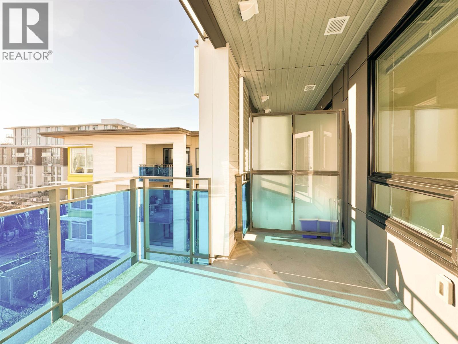 404 3289 Riverwalk Avenue, Vancouver, British Columbia  V5S 0G2 - Photo 12 - R3073858