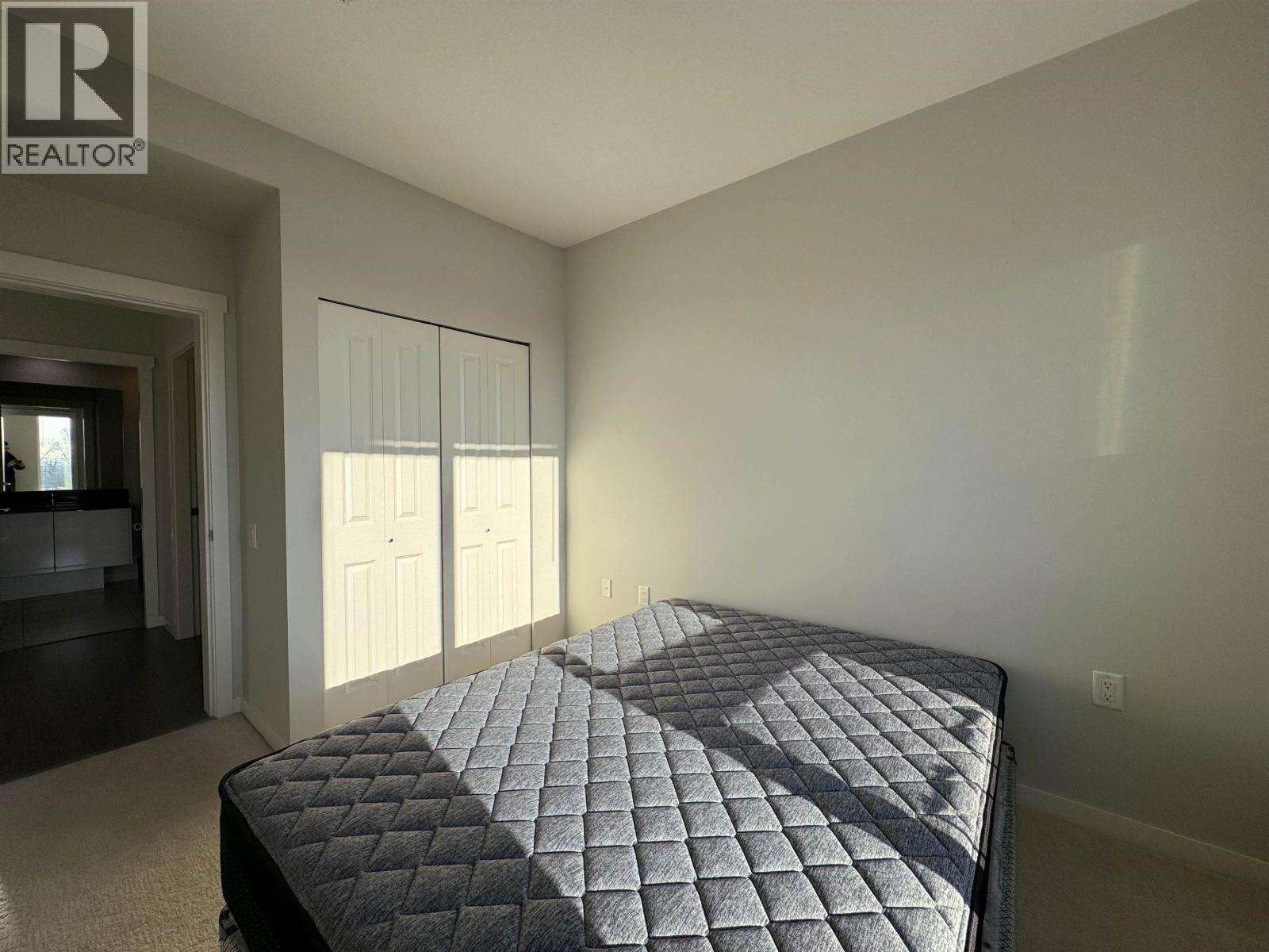 404 3289 Riverwalk Avenue, Vancouver, British Columbia  V5S 0G2 - Photo 8 - R3073858