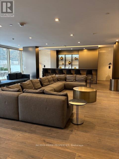 814 - 60 Tannery Road, Toronto, Ontario  M5A 0S8 - Photo 16 - C12633122