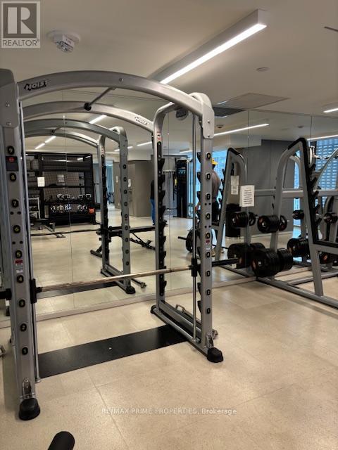 814 - 60 Tannery Road, Toronto, Ontario  M5A 0S8 - Photo 14 - C12633122