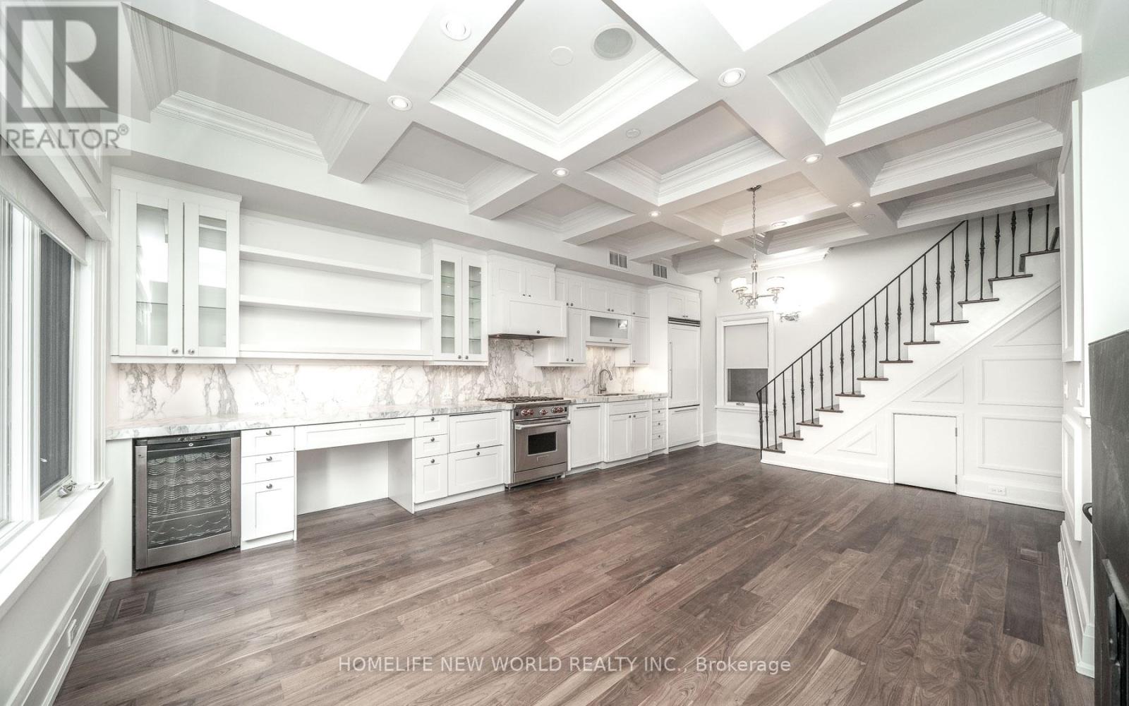 310 Merton Street, Toronto (Mount Pleasant West), Ontario  M4S 1A9 - Photo 7 - C12634252