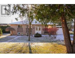 25 NORMAN AVENUE, King, Ontario