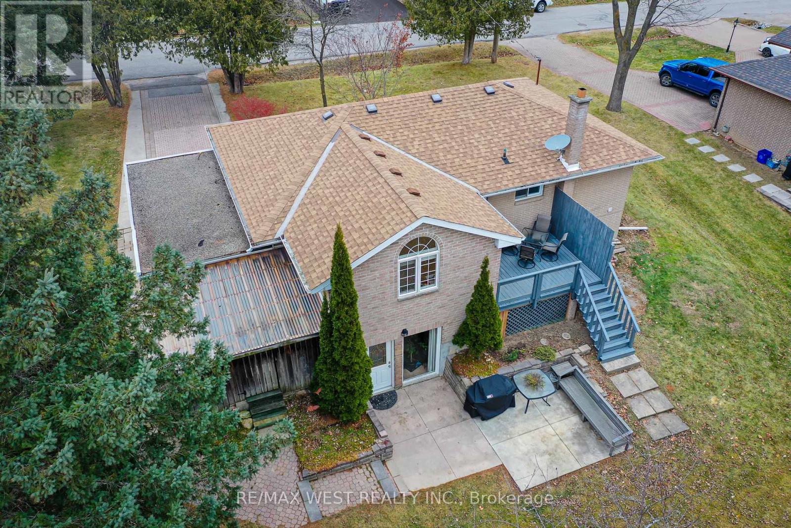 25 Norman Avenue, King, Ontario  L0G 1N0 - Photo 13 - N12434611