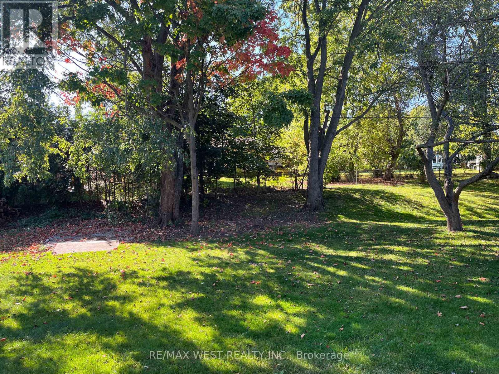 25 Norman Avenue, King, Ontario  L0G 1N0 - Photo 27 - N12434611