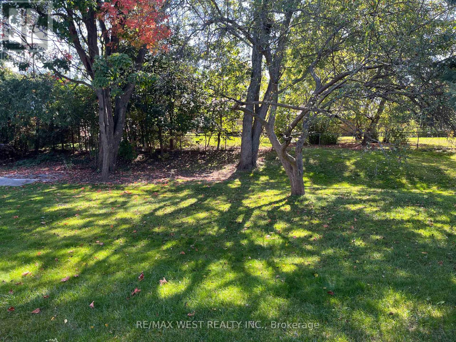 25 Norman Avenue, King, Ontario  L0G 1N0 - Photo 28 - N12434611