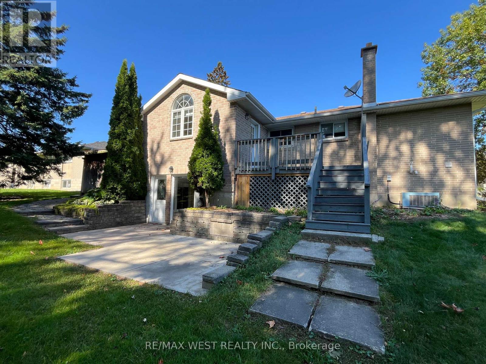 25 Norman Avenue, King, Ontario  L0G 1N0 - Photo 30 - N12434611