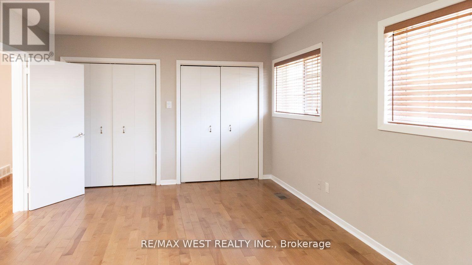 25 Norman Avenue, King, Ontario  L0G 1N0 - Photo 8 - N12434611