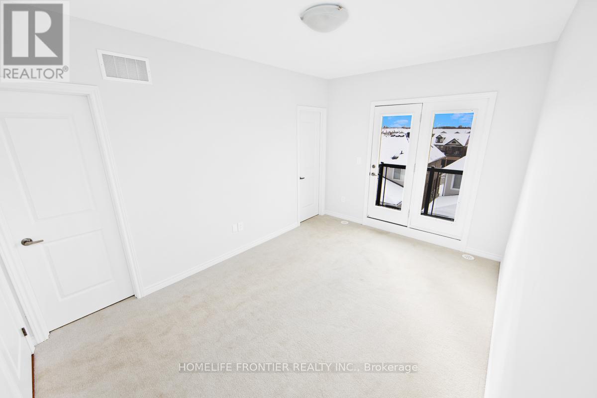 8 - 5979 Saigon Street, Mississauga, Ontario  L5V 0E9 - Photo 16 - W12632016