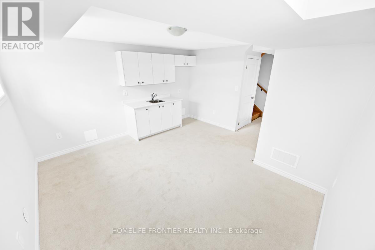 8 - 5979 Saigon Street, Mississauga, Ontario  L5V 0E9 - Photo 23 - W12632016