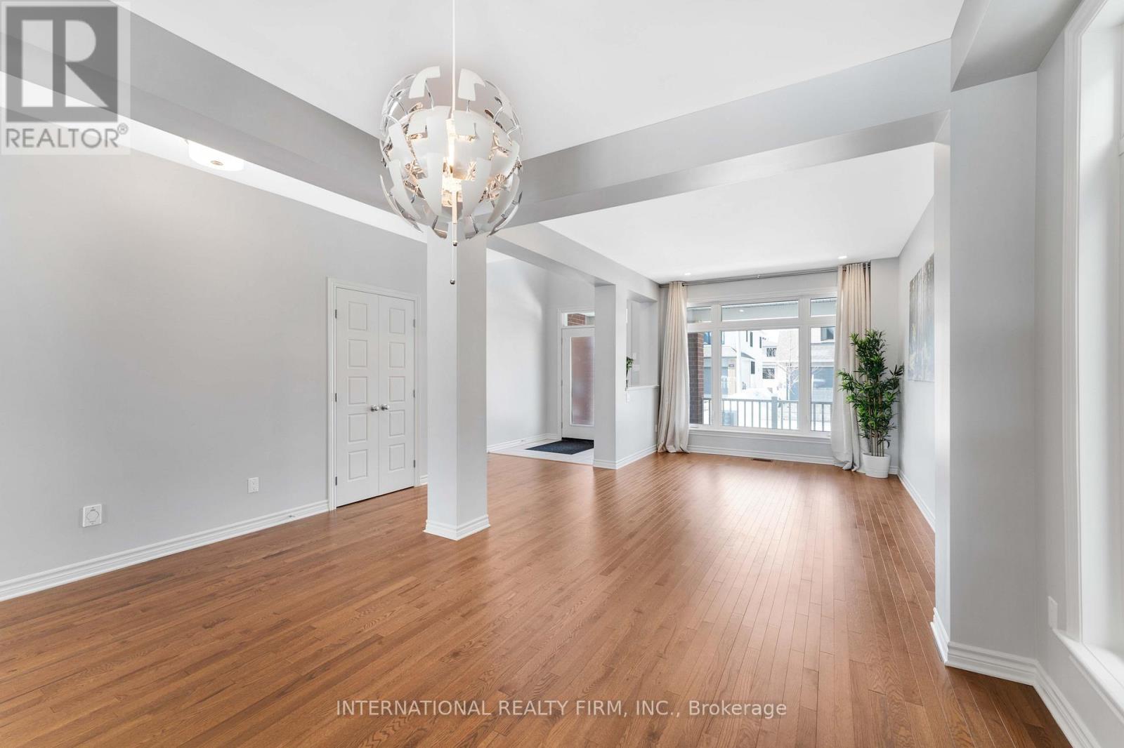 696 Moonflower Crescent, Ottawa, Ontario  K1T 0X8 - Photo 7 - X12345850