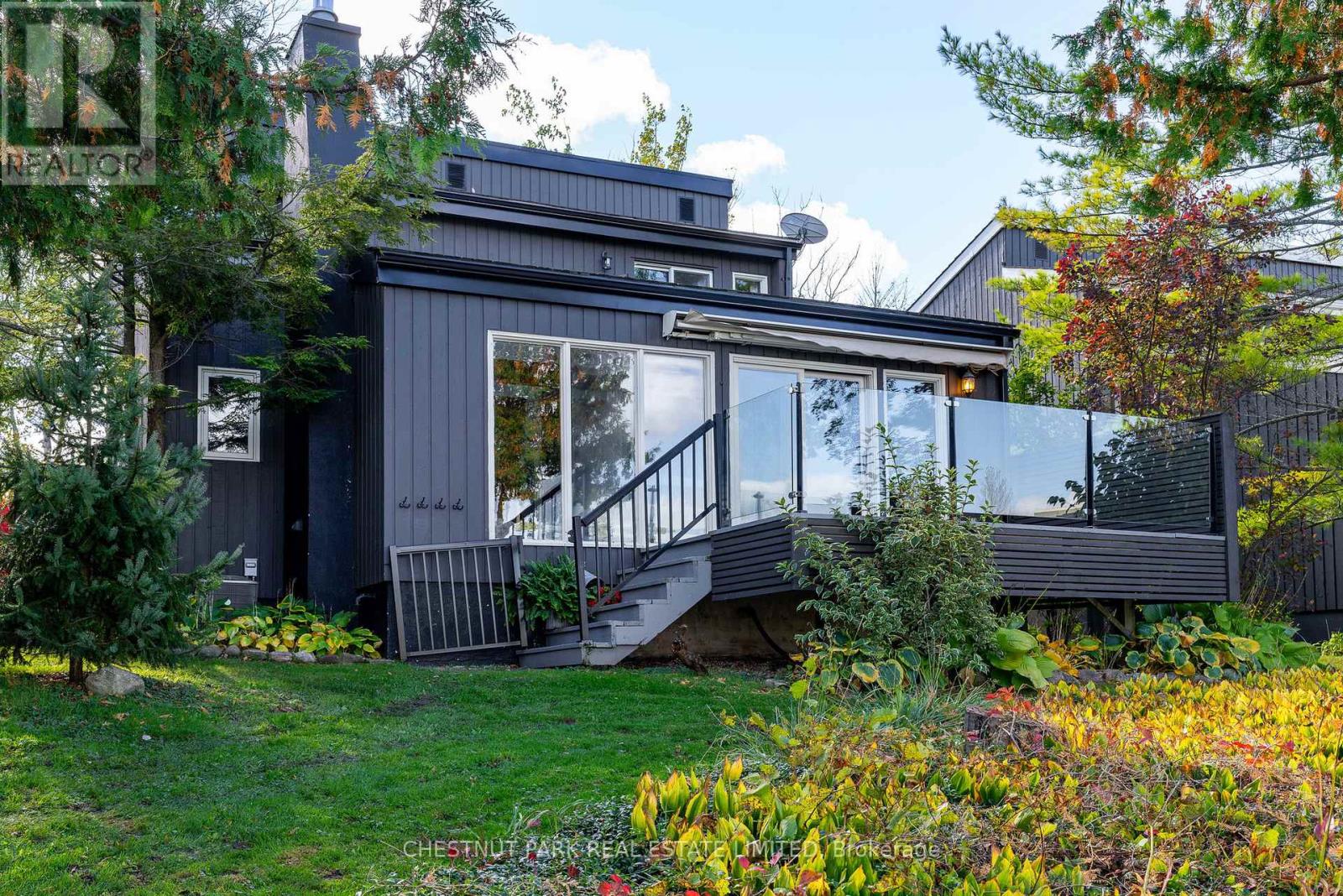 9 - 116 Hidden Lake Road, Blue Mountains, Ontario  L9Y 0T6 - Photo 9 - X12634560