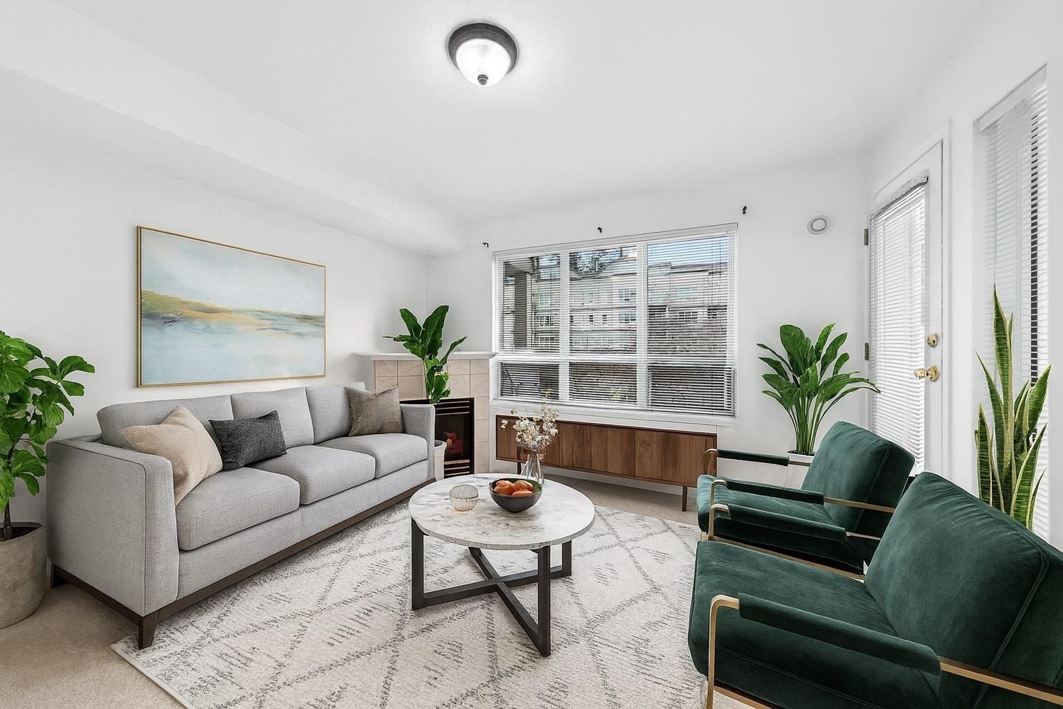 202 14355 103 AVENUE, Surrey, British Columbia