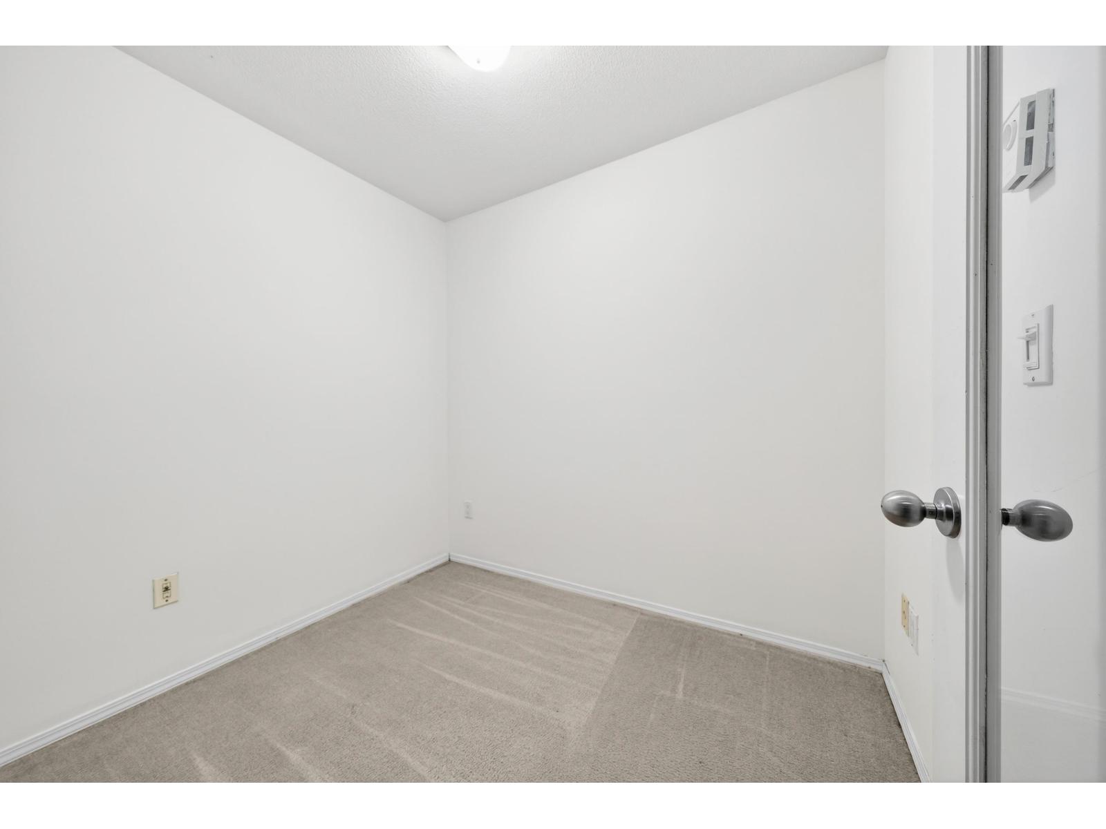 202 14355 103 Avenue, Surrey, British Columbia  V3T 5V5 - Photo 10 - R3073935