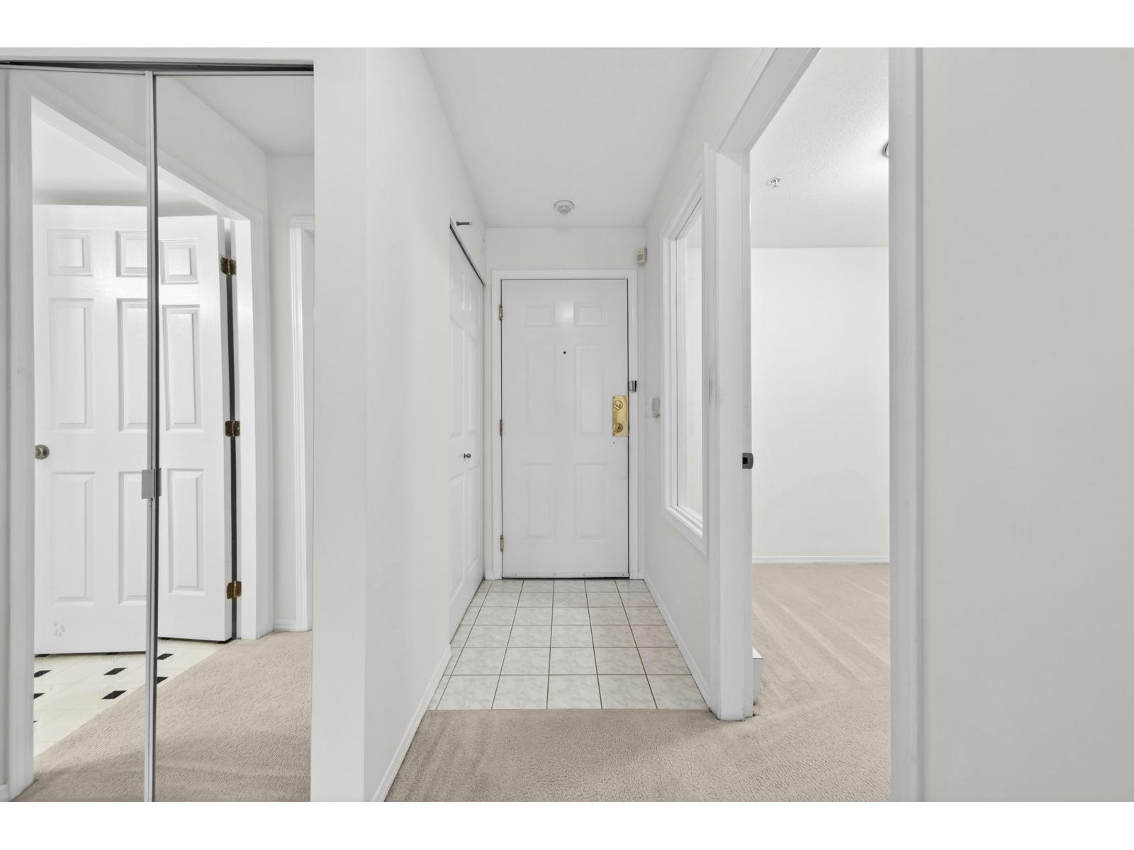 202 14355 103 Avenue, Surrey, British Columbia  V3T 5V5 - Photo 13 - R3073935