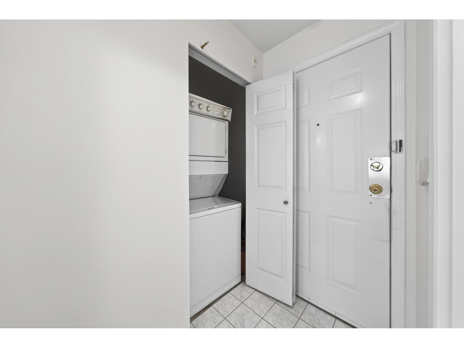 202 14355 103 Avenue, Surrey, British Columbia  V3T 5V5 - Photo 14 - R3073935