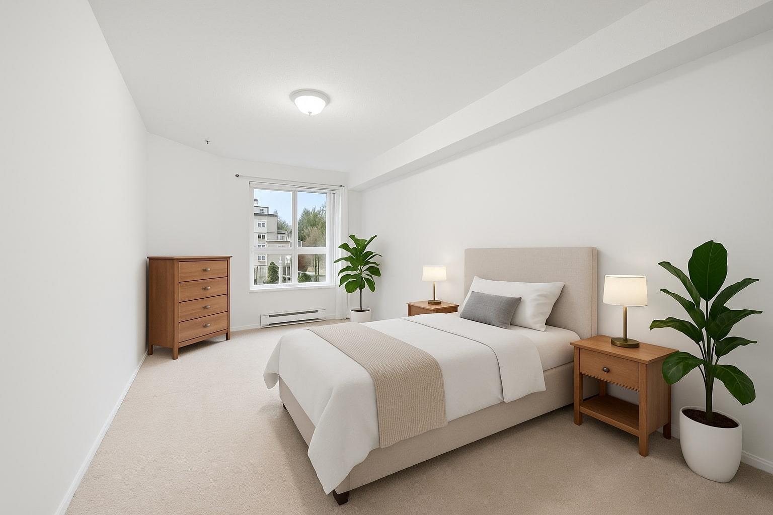 202 14355 103 Avenue, Surrey, British Columbia  V3T 5V5 - Photo 15 - R3073935