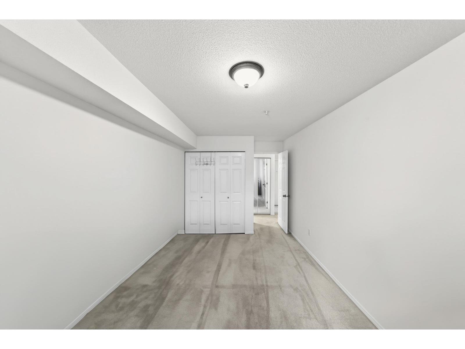 202 14355 103 Avenue, Surrey, British Columbia  V3T 5V5 - Photo 16 - R3073935