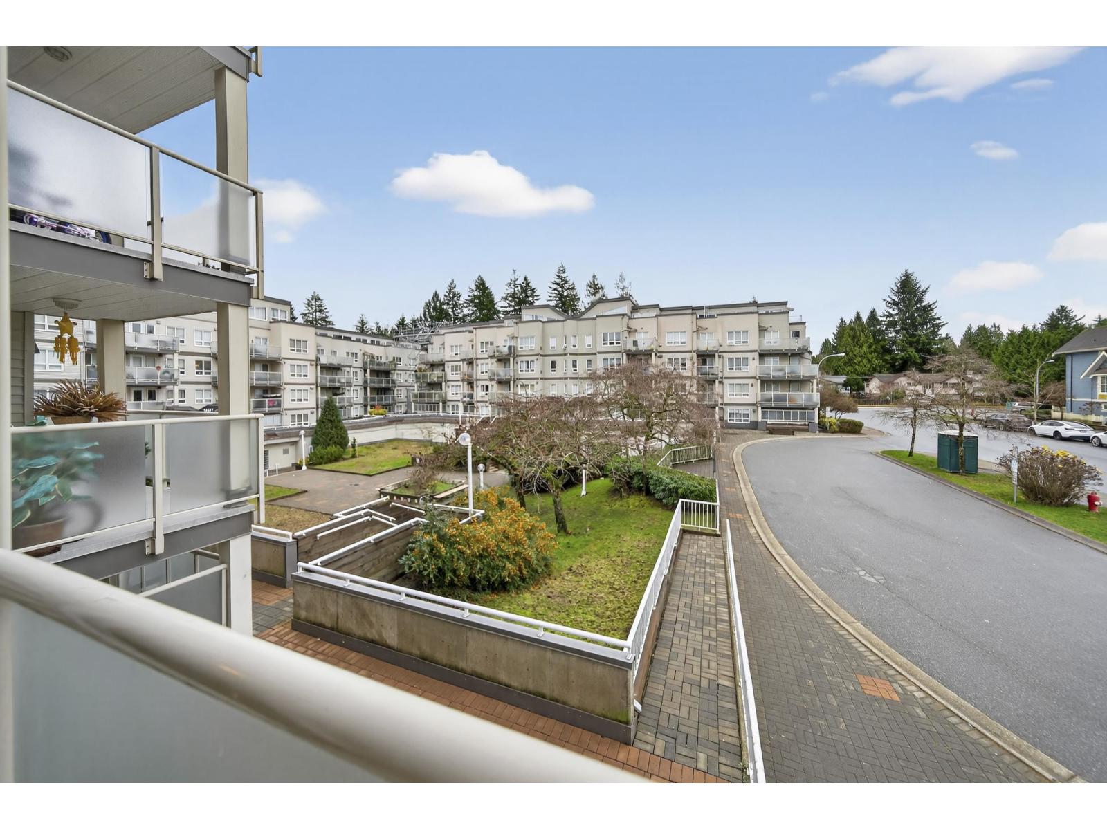 202 14355 103 Avenue, Surrey, British Columbia  V3T 5V5 - Photo 17 - R3073935