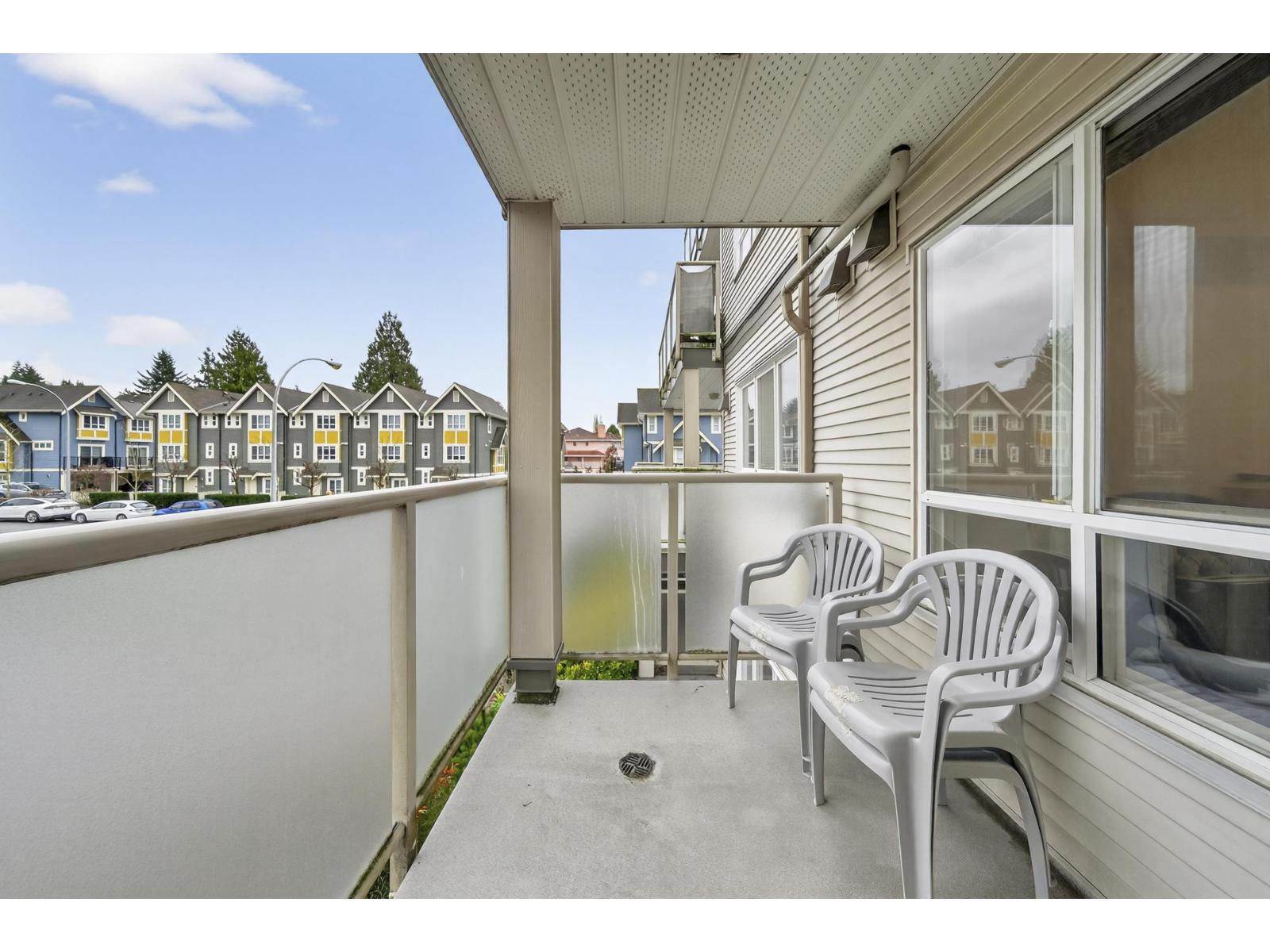 202 14355 103 Avenue, Surrey, British Columbia  V3T 5V5 - Photo 18 - R3073935