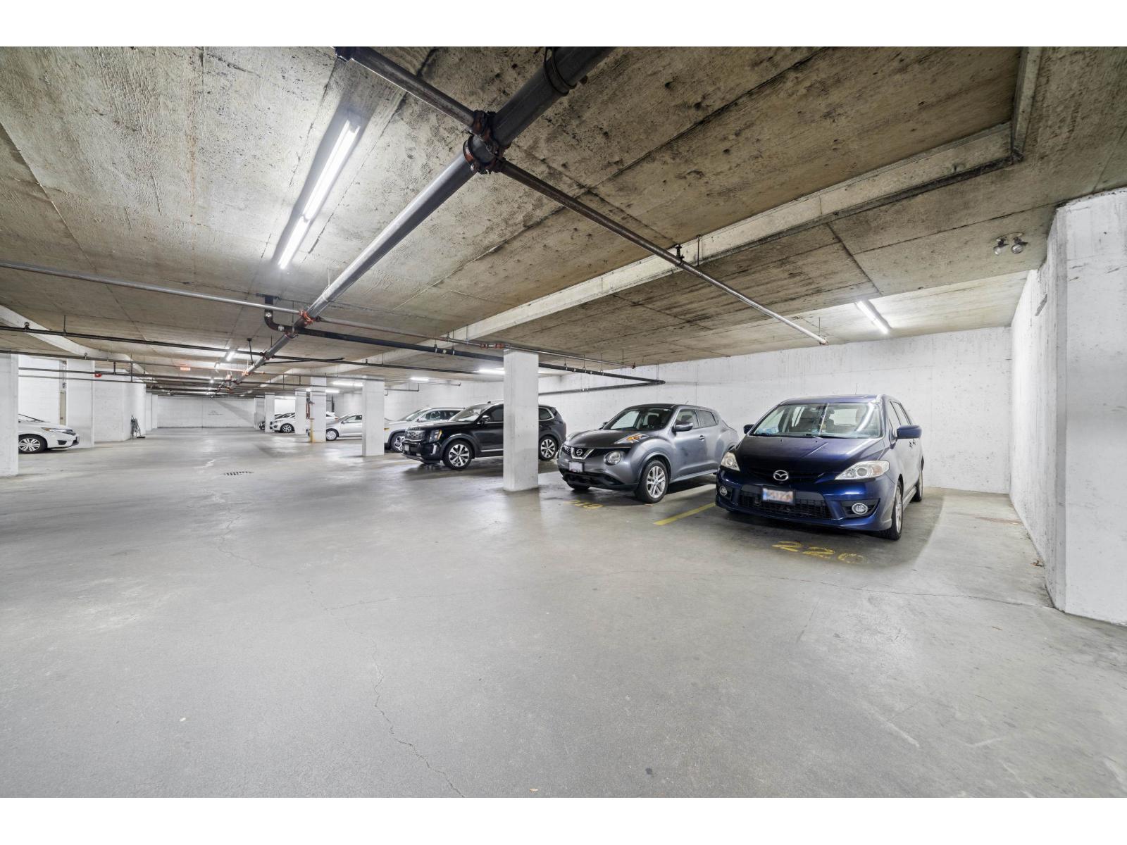 202 14355 103 Avenue, Surrey, British Columbia  V3T 5V5 - Photo 19 - R3073935