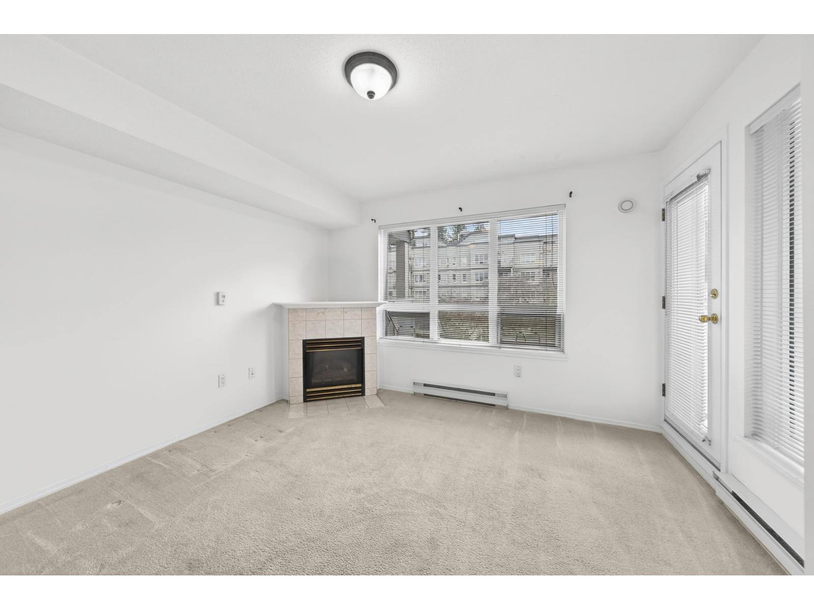 202 14355 103 Avenue, Surrey, British Columbia  V3T 5V5 - Photo 2 - R3073935