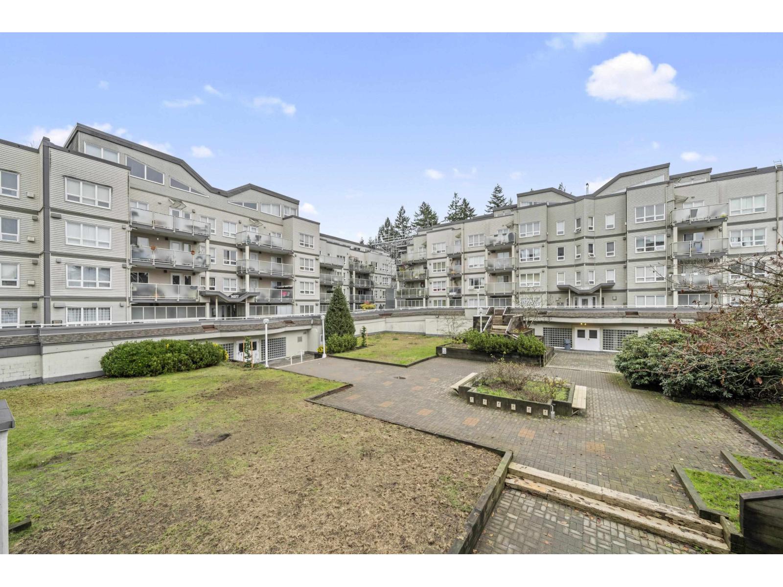 202 14355 103 Avenue, Surrey, British Columbia  V3T 5V5 - Photo 20 - R3073935