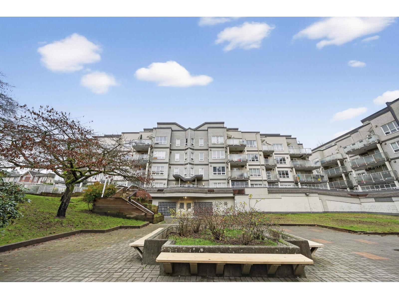 202 14355 103 Avenue, Surrey, British Columbia  V3T 5V5 - Photo 21 - R3073935