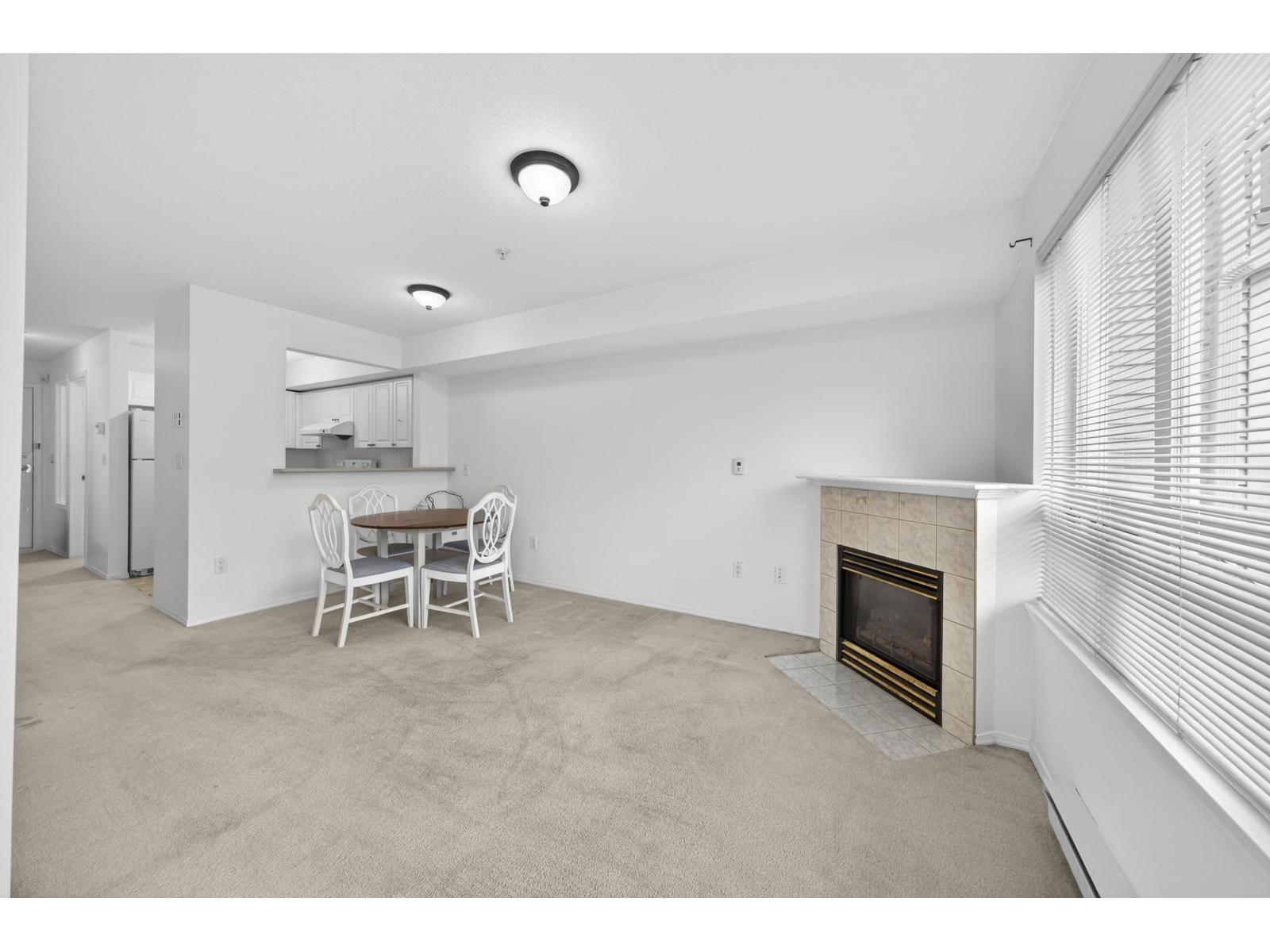 202 14355 103 Avenue, Surrey, British Columbia  V3T 5V5 - Photo 3 - R3073935