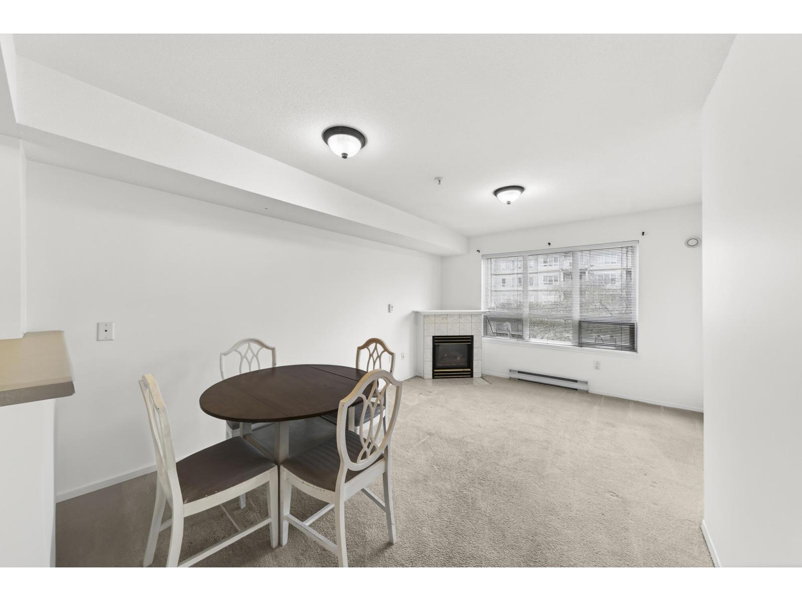 202 14355 103 Avenue, Surrey, British Columbia  V3T 5V5 - Photo 4 - R3073935