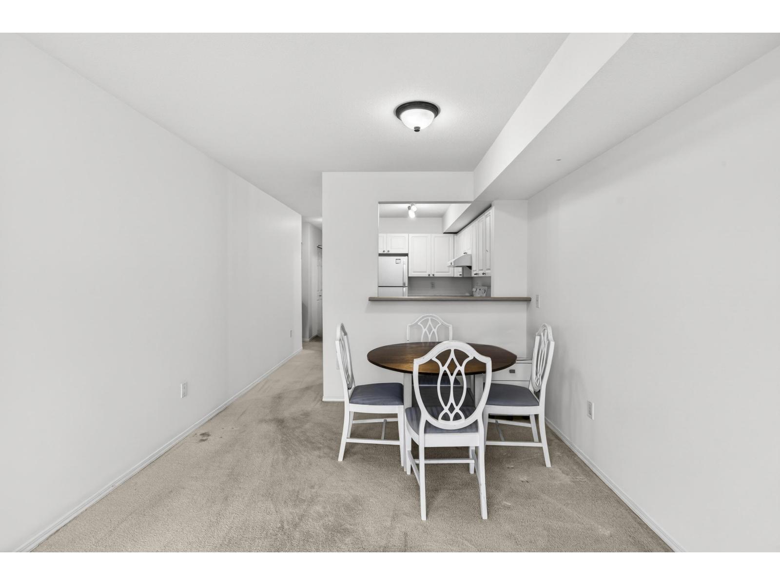 202 14355 103 Avenue, Surrey, British Columbia  V3T 5V5 - Photo 5 - R3073935