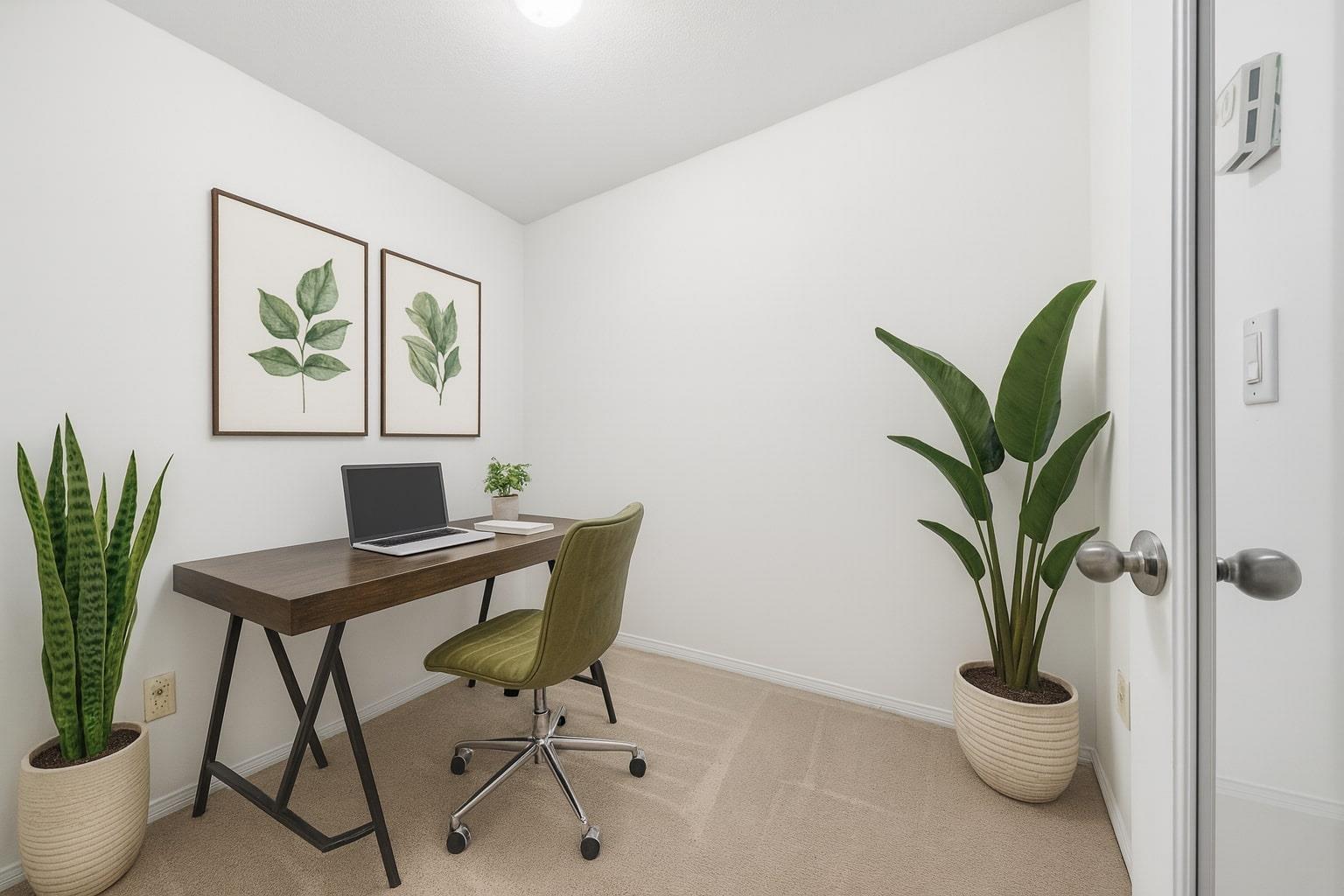 202 14355 103 Avenue, Surrey, British Columbia  V3T 5V5 - Photo 9 - R3073935