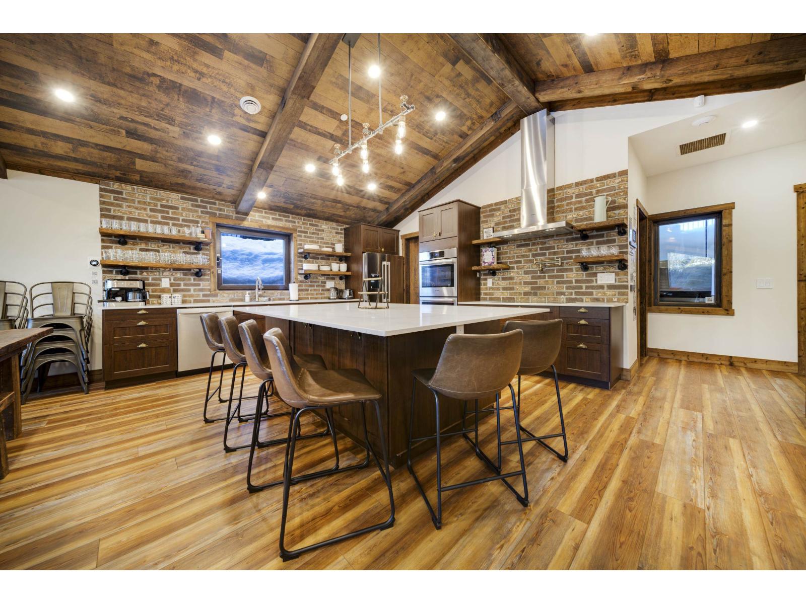 #1 20942 Snowflake Crescent, Mission, British Columbia  V0M 1A1 - Photo 10 - R3073892