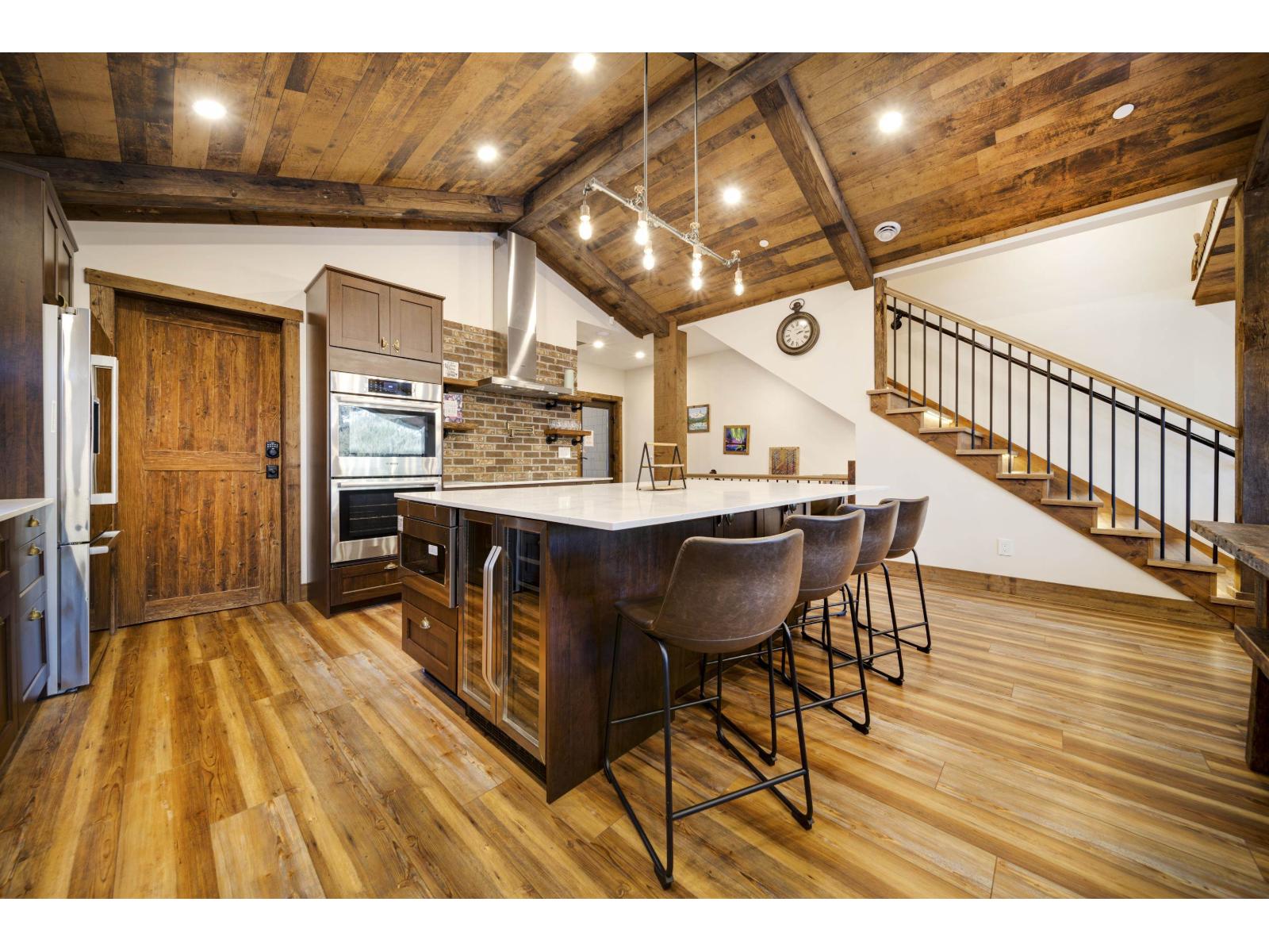 #1 20942 Snowflake Crescent, Mission, British Columbia  V0M 1A1 - Photo 11 - R3073892