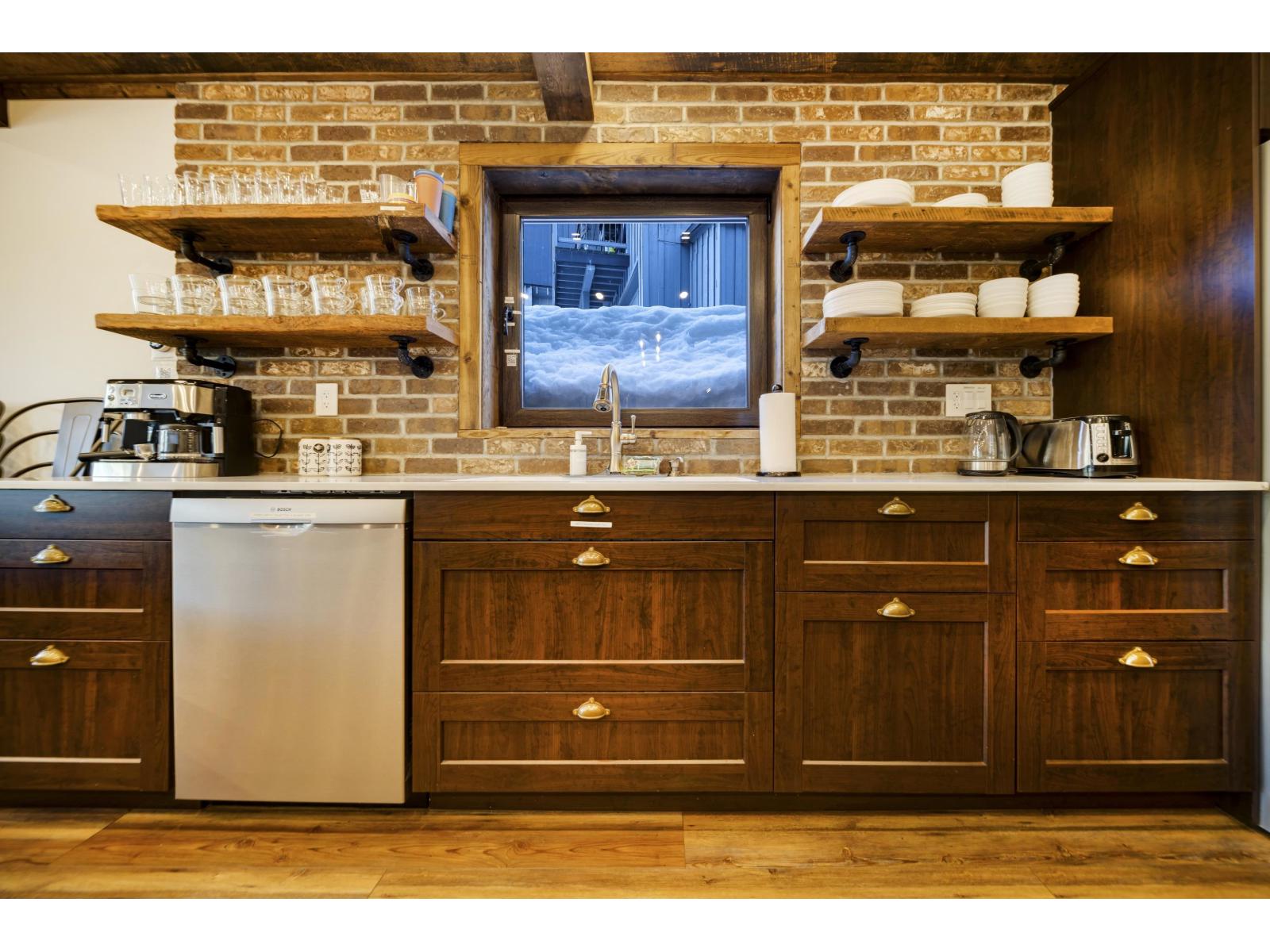 #1 20942 Snowflake Crescent, Mission, British Columbia  V0M 1A1 - Photo 12 - R3073892