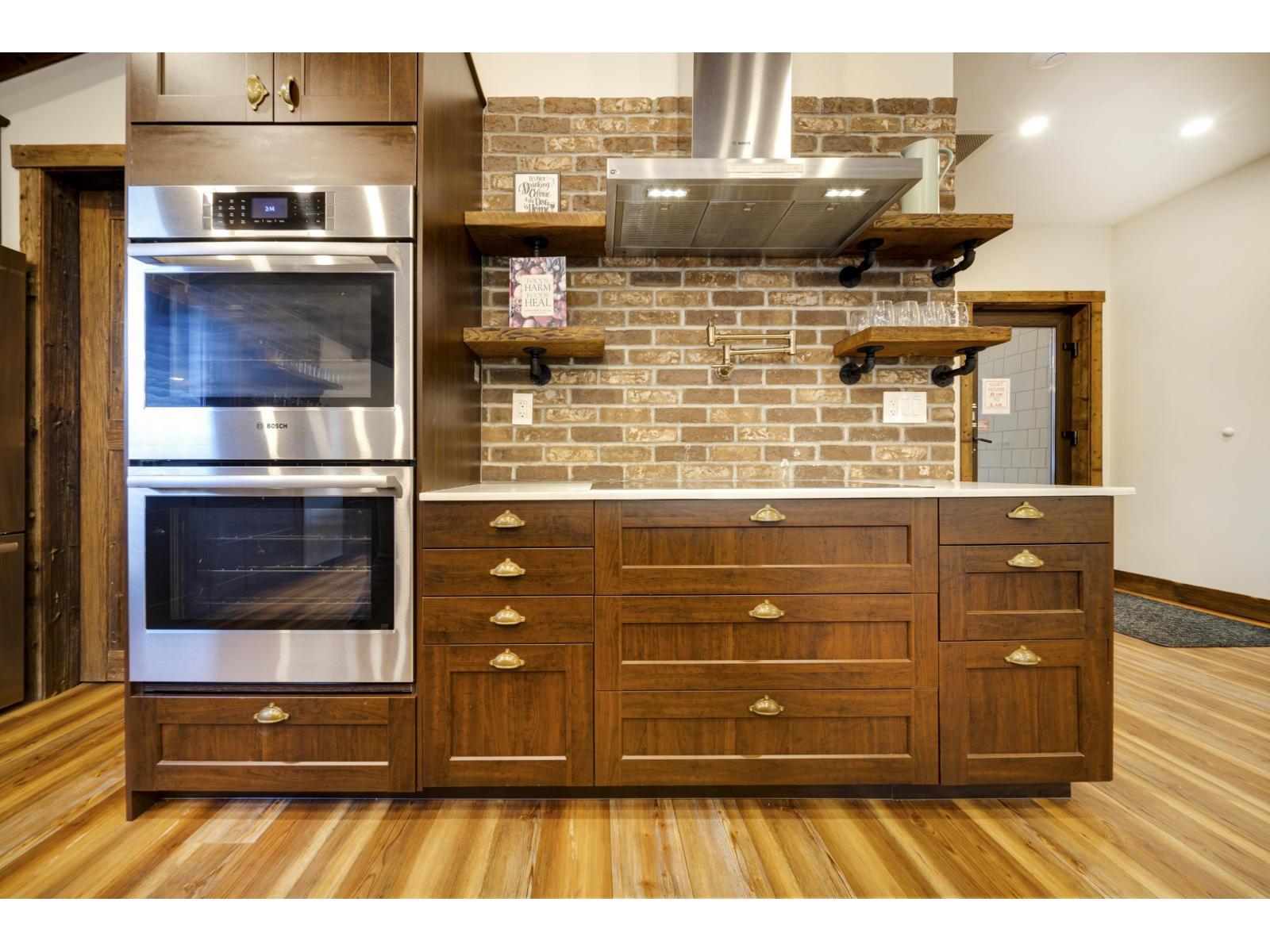 #1 20942 Snowflake Crescent, Mission, British Columbia  V0M 1A1 - Photo 13 - R3073892