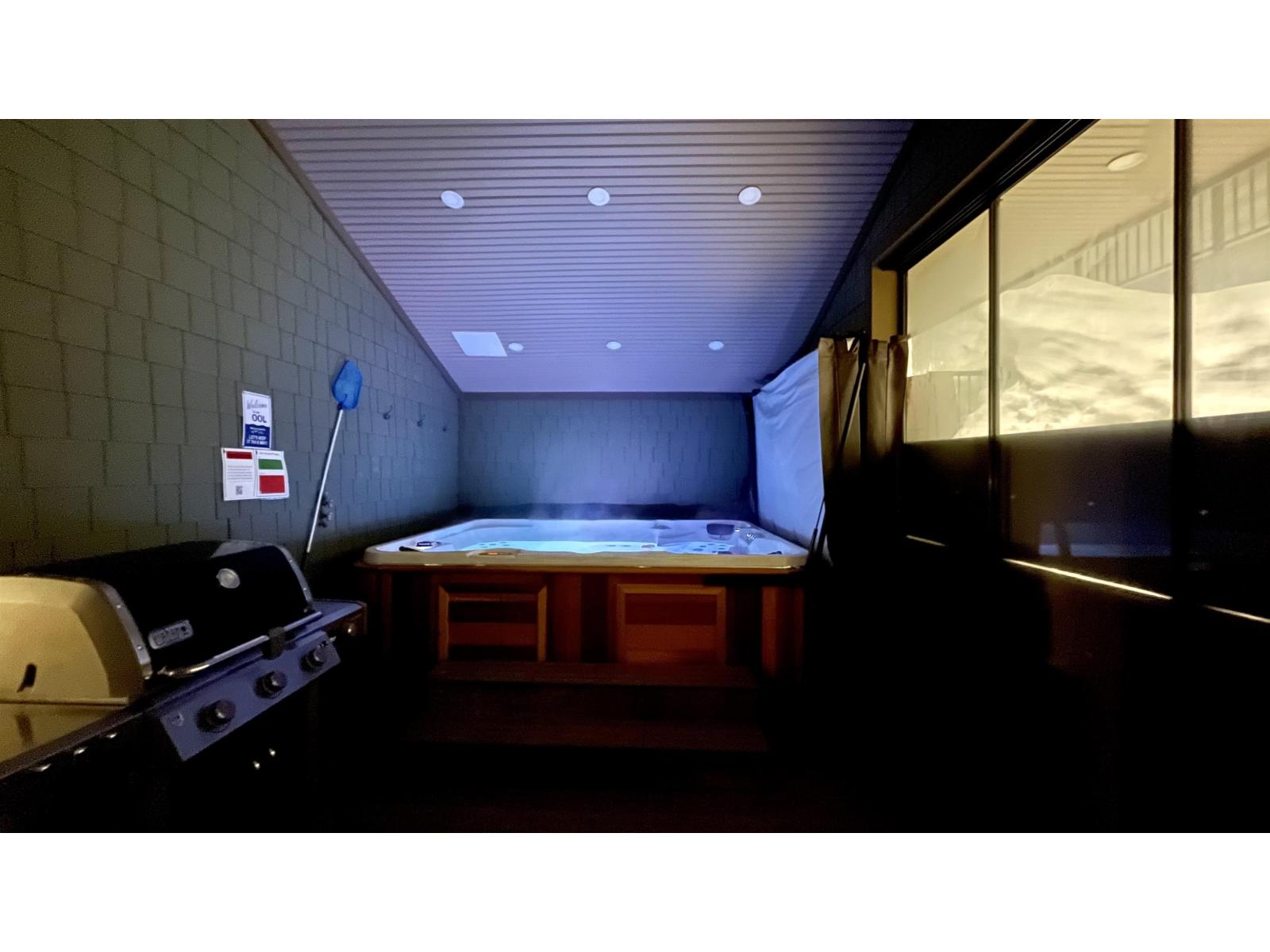 #1 20942 Snowflake Crescent, Mission, British Columbia  V0M 1A1 - Photo 16 - R3073892