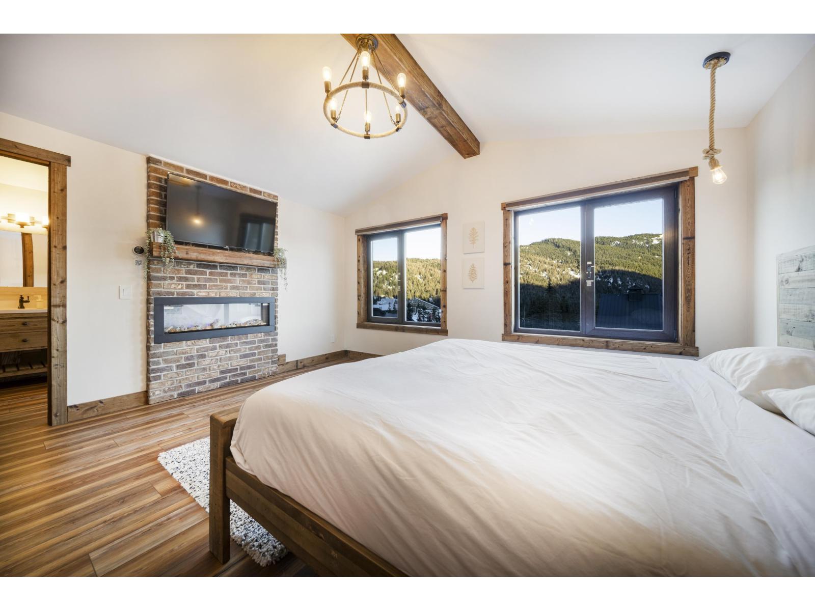 #1 20942 Snowflake Crescent, Mission, British Columbia  V0M 1A1 - Photo 18 - R3073892