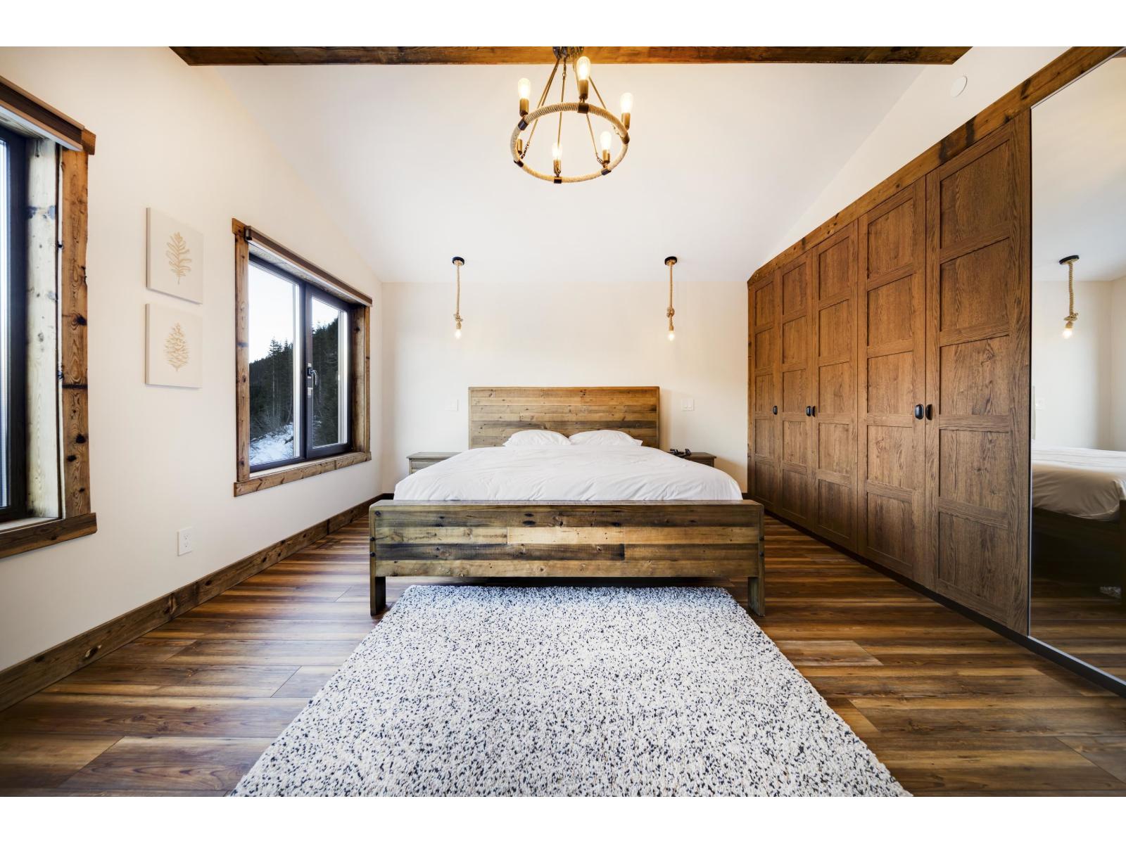 #1 20942 Snowflake Crescent, Mission, British Columbia  V0M 1A1 - Photo 19 - R3073892