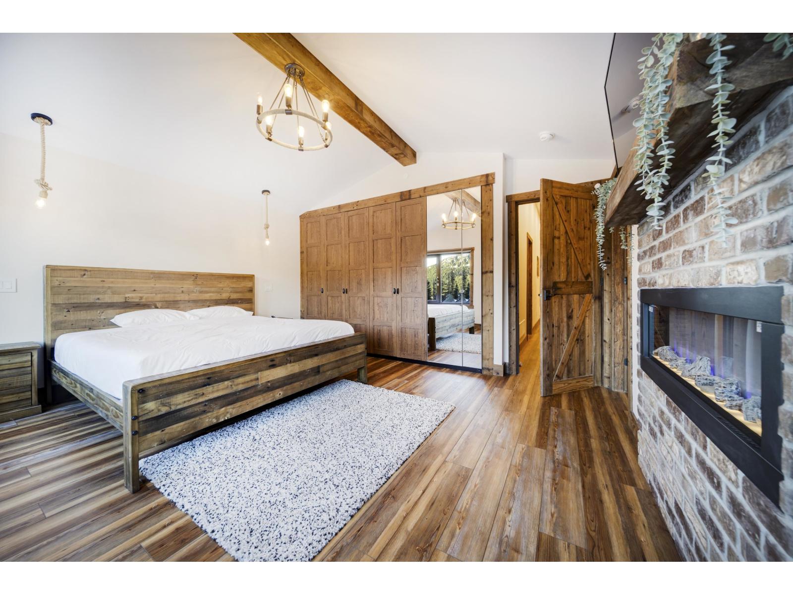 #1 20942 Snowflake Crescent, Mission, British Columbia  V0M 1A1 - Photo 20 - R3073892