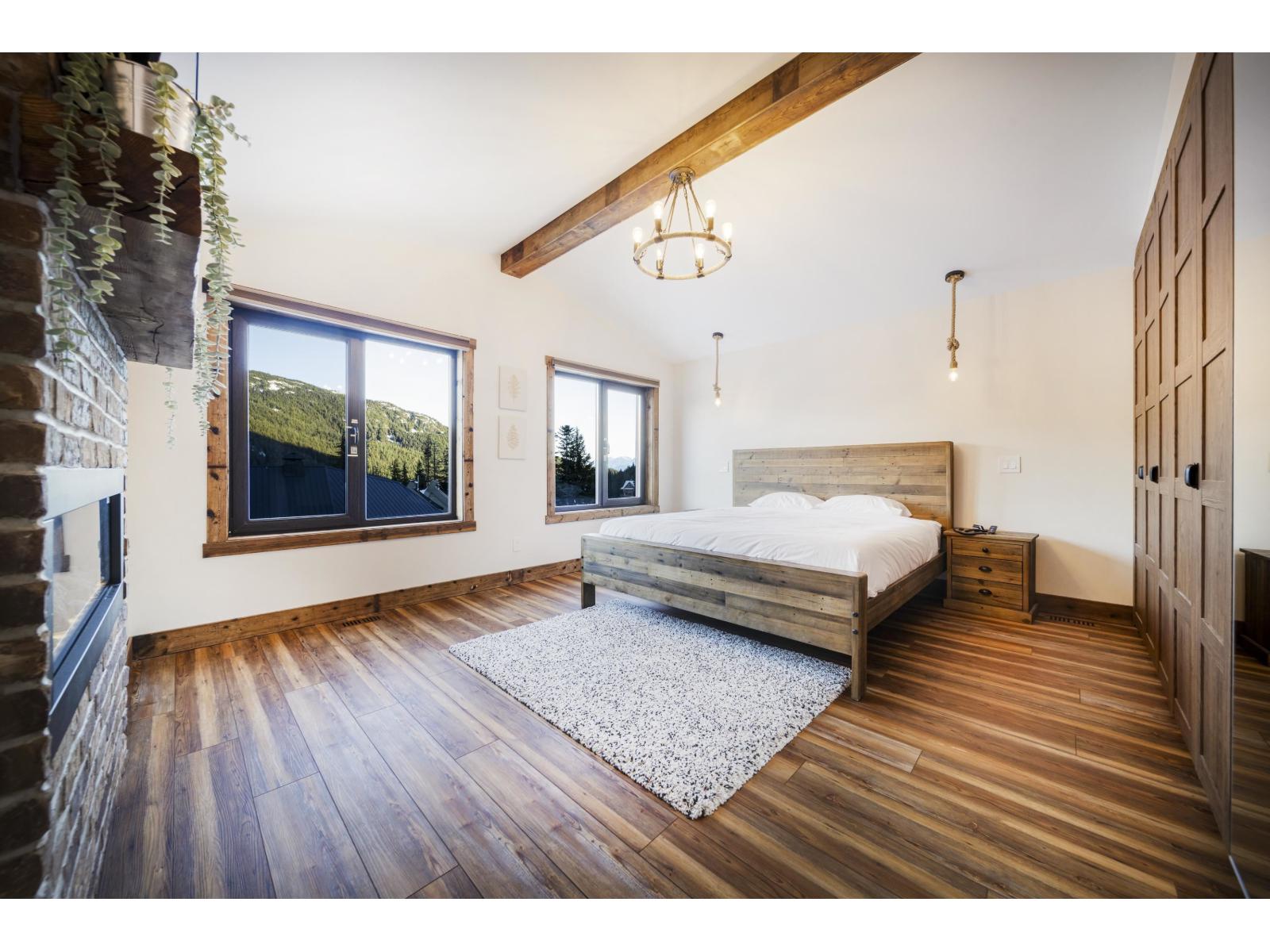 #1 20942 Snowflake Crescent, Mission, British Columbia  V0M 1A1 - Photo 21 - R3073892