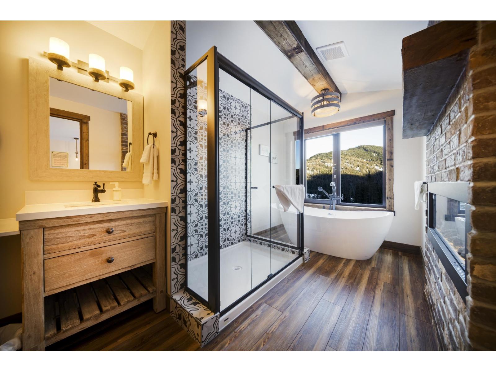 #1 20942 Snowflake Crescent, Mission, British Columbia  V0M 1A1 - Photo 22 - R3073892