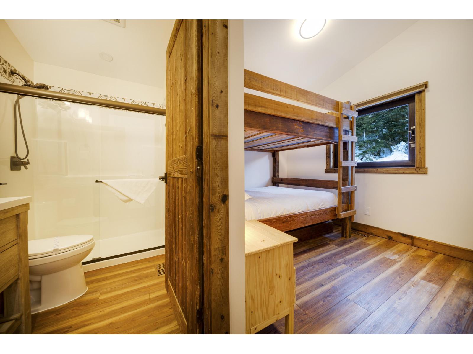 #1 20942 Snowflake Crescent, Mission, British Columbia  V0M 1A1 - Photo 25 - R3073892